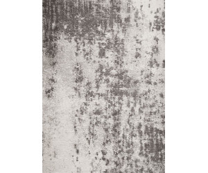 Alfombra LYON GRAY (Magic Collection)